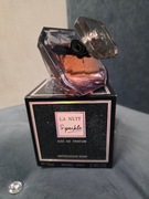 Perfumy damskie inspiracje Tesori nowe