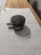 Tłok toyota corolla E12 1,4 benzyna 4ZZ