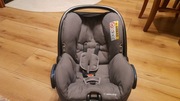 Nosidełko Maxi-Cosi 0-13kg