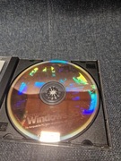 Windows 98 oryginał