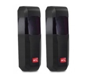 Fotokomórki regulowane 180 stopni BFT 