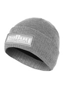 Czapka zimowa Pit Bull