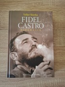 Fidel Castro Biografia Volker Skierka