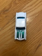 Samochodzik do zabawy