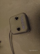 Blok wodny Alphacool XPX