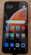 Xiaomi Redmi8 M1908C31G