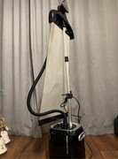 Parownica do ubrań Tefal Pro Style IT3440E0