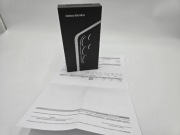 Samsung Galaxy S26 Ultra 5G 12/512GB Czarny SM-S948BZKGEUE