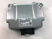 Bosch moduł sterownik Start Stop do Ford Fiesta MK7 (CA6T-14B526-CB)
