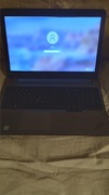 Laptop LENOVO ThinkPad E570