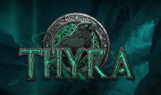 THYRA YANG 1 WON 1000KK YANG YANGI YANGÓW SERWER THYRAMT2 WALUTA