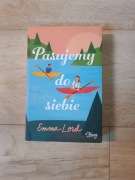 Pasujemy do siebie Emma Lord