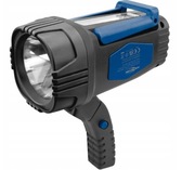 Lampa robocza Ansmann HS230B 1600-0441 210 lm