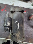 Rozrusznik mondeo mk4 automat