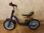 Rower biegowy dziecięcy 