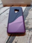 Etui Rinke WAVE do samsung galaxy S9 