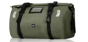 Wodoodoporna torba motocyklowa 40l