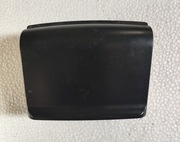 Schowek popielniczka fabia 1