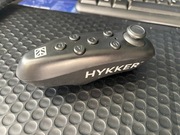 Pilot / kontroler Bluetooth HYKKER