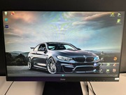 Monitor Iiyama G-Master G2730HSU Black Hawk 27'' 1920x1080 1ms 75Hz