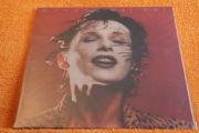 MAANAM – Wet Cat (1985) LP_New Wave / Art Rock *Folia! 