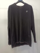 Gucci  wygodny swetr XXL