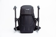 Plecak na drona DJI Inspire - Lowepro Droneguard Pro