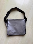 Unikatowa torba konferencyjna Microsoft 2005/6 SQL Server(retro IT)