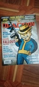 CD-ACTION 11/2010