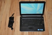 Laptop Dell Latitude E5420 14 " Intel Core i5 8 GB / 120 GB SSD