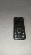 MAX COM Classic MM238 3G