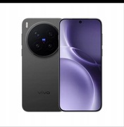Smartfon Vivo X300 Pro 16 GB / 512 GB 5G czarny