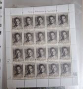 2017 R.Feliks Selmanowicz F 4792**