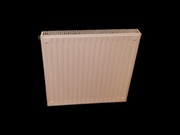 Kaloryfer 60x100 oraz 60x60