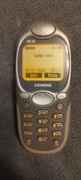 Telefon Siemens ME 45 