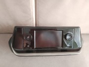 Radio peugeot 208 ll