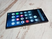 Smartfon Samsung Galaxy S24 Ultra 12 GB / 512 GB 5G szary