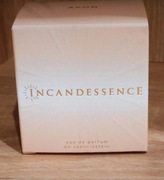Incandessence 50ml