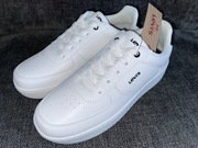 Buty sneakersy Levi's  r.39