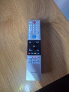 Pilot Toshiba CT-8543 / oryginał