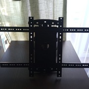 uchwyt do telewizora North Bayou 32"- 55"