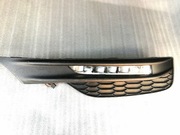 Honda Accord USA Halogen Lampa przeciwmgielna LEWA przód 