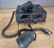Radoiostacja Yaesu ft 450 at