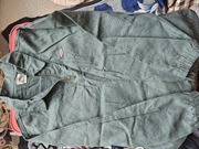 Bluza Umbro kangurka rozmiar M