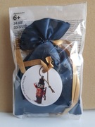 LEGO 5004420 - Żołnierzyk