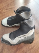 Buty narciarskie Fischer XC comfort 