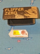 Flipper zero + wi-fi