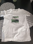 Podkoszulkek t-shirt m outhorn 4f