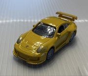 Stare Bburago Porsche 911 GT2