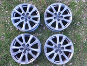 Felgi aluminiowe Mazda 3 CX3 CX30 16"